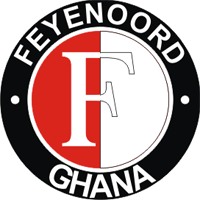 Feyenoords Academy in Ghana