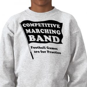 marching-band marching-band
