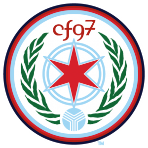 cf97-fullcolor cf97-fullcolor