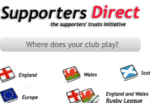 supporters-direct supporters-direct