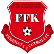 Kosovo Football Federation