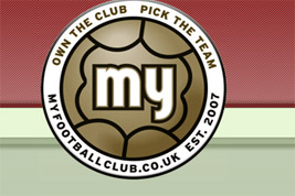 MyFC