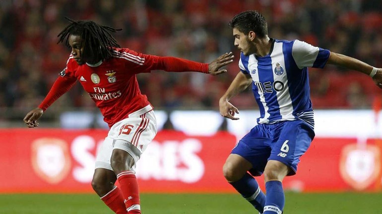 Sanches & Neves sanchesneves