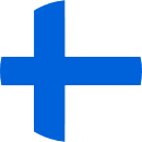 Finlande vs Russie : cotes et analyse du match 5 Finlande
