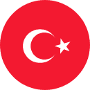 Zwitserland vs Turkije : odds & voorspellingen 2 Turkey