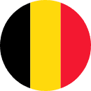 Dänemark gegen Belgien Quote: Unsere Vorhersagen für das Spiel 2 Belgien