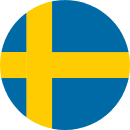 Schweden gegen Polen: Unsere Quoten für das Spiel 1 Schweden