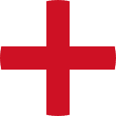 Tshekki - Englanti kertoimet 2 Englanti