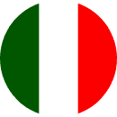 Quote Italia - Svizzera del 16/06 | Pronostici Europei 2020 Gruppo A 1 Italia