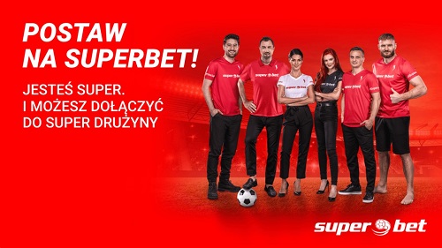 Euro 2020 Superbet bonus 1 Superbet bonus Euro 2020