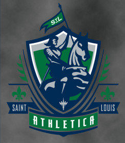 St Louis Athletica St Louis Athletica