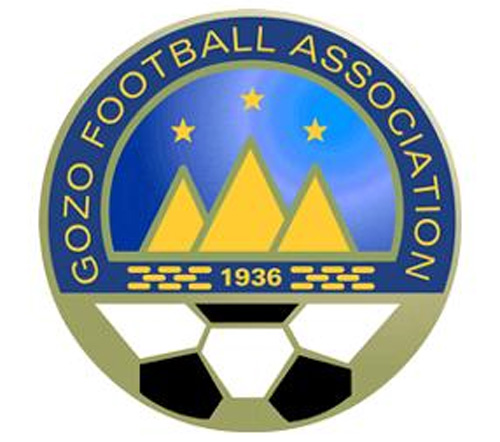 gozo Gozo Football Association