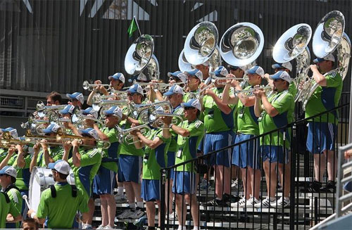 seattle-marchingband d