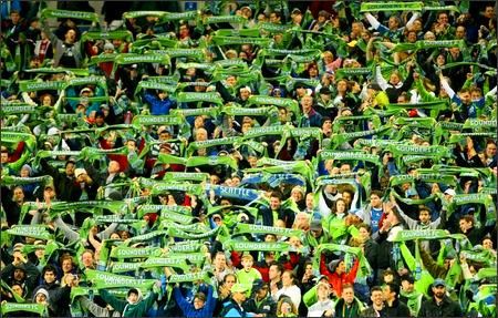 seattle-scarves Scarves Up in Seattle