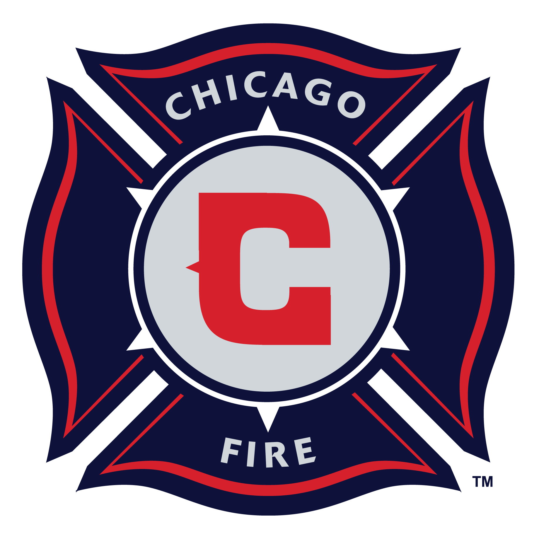 Happy Birthday to the Chicago Fire!