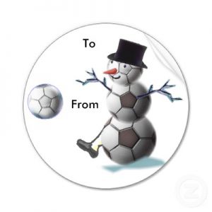santa-soccer santa-soccer