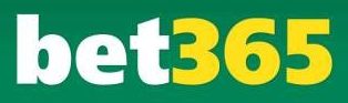 Bet365 Euro 2016 Bet365-Logo