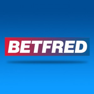 Bet Sport Bonus Bet Sport Bonus