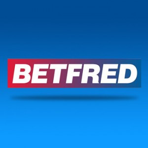 Bet Sport Bonus