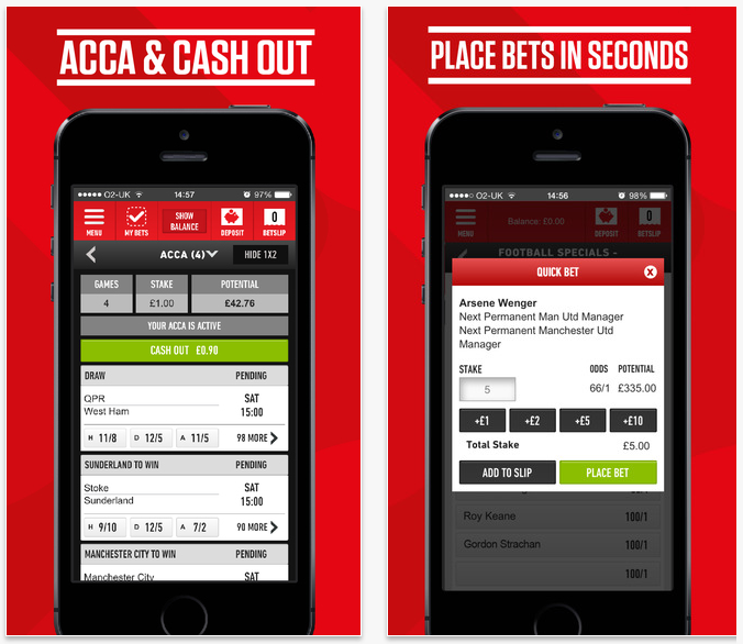 ladbrokes casino app test