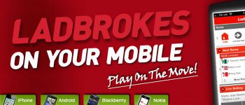 Ladbrokes casino customer service