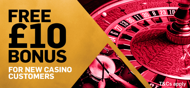betfair-casino-bonus