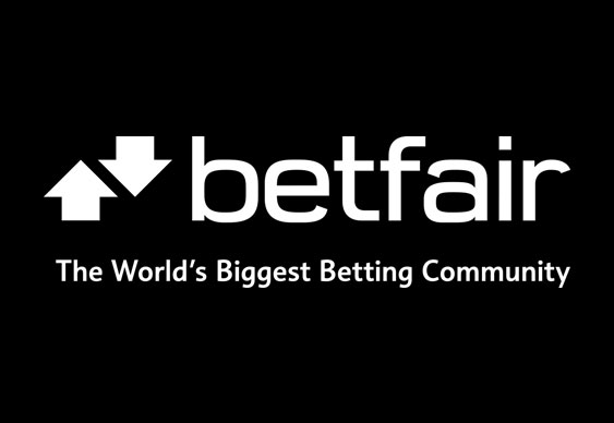 Betfair Paypal Payment How To Deposit And Withdraw - 