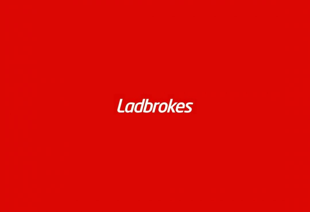 Ladbrokes 49s