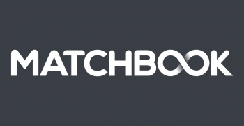 logo Matchbook