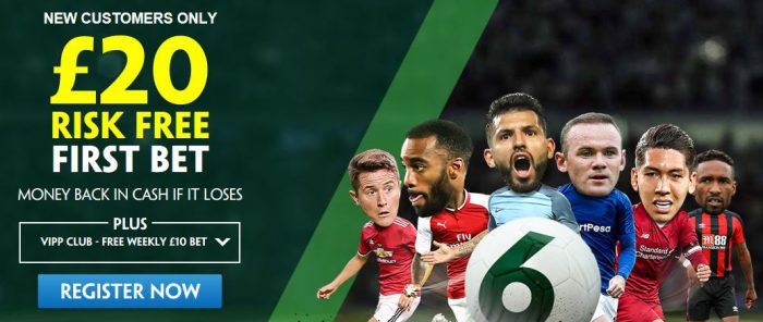 Image result for paddy power sign up offers