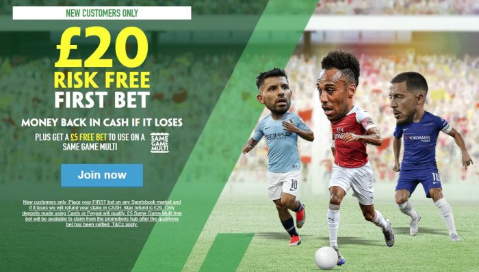 paddy-power-promo-code-2021-your-first-20-bet-is-risk-free