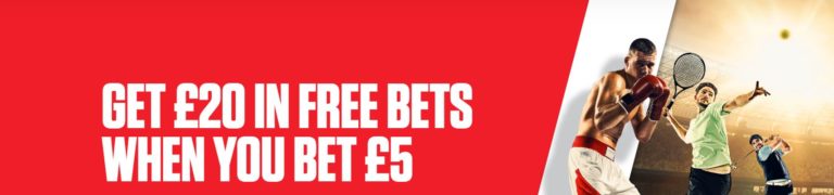 ladbrokes new york lotto