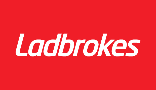 Ladbrokes Promo Code Welcome Bonus