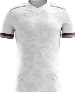 The best jerseys for Euro 2020 5