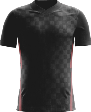 The best jerseys for Euro 2020 8