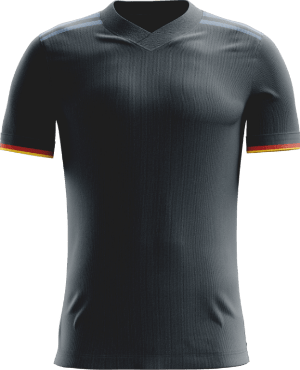 The best jerseys for Euro 2020 2