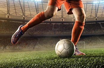Holandia Euro 2020: wszystko co musisz wiedzieć o reprezentacji "Oranje" 24