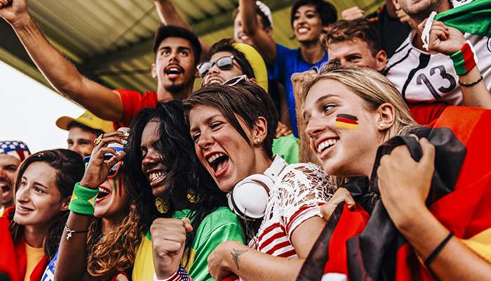 Niemcy Euro 2020: wszystko co musisz wiedzieć o reprezentacji Niemiec 44